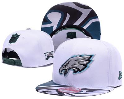 Cheap NFL Caps wholesale No. 200